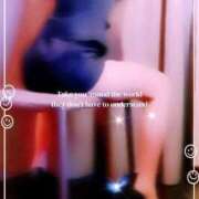 ヒメ日記 2025/07/20 07:17 投稿 蔵守さつき 五十路マダム 博多店