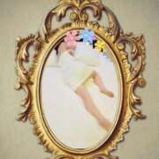 ヒメ日記 2025/07/22 19:19 投稿 蔵守さつき 五十路マダム 博多店