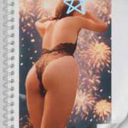 ヒメ日記 2025/07/25 19:07 投稿 蔵守さつき 五十路マダム 博多店