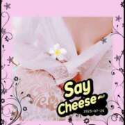 ヒメ日記 2025/07/26 06:17 投稿 蔵守さつき 五十路マダム 博多店