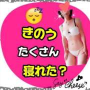 ヒメ日記 2025/07/27 09:07 投稿 蔵守さつき 五十路マダム 博多店