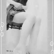 ヒメ日記 2025/07/29 06:17 投稿 蔵守さつき 五十路マダム 博多店