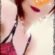 ヒメ日記 2025/07/29 18:27 投稿 蔵守さつき 五十路マダム 博多店