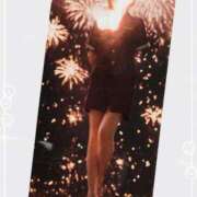 ヒメ日記 2025/07/29 21:25 投稿 蔵守さつき 五十路マダム 博多店