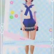 ヒメ日記 2025/07/31 06:07 投稿 蔵守さつき 五十路マダム 博多店