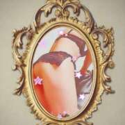 ヒメ日記 2025/08/01 06:17 投稿 蔵守さつき 五十路マダム 博多店