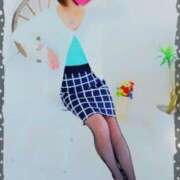 ヒメ日記 2025/08/01 19:07 投稿 蔵守さつき 五十路マダム 博多店