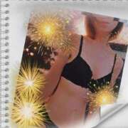 ヒメ日記 2025/08/02 06:27 投稿 蔵守さつき 五十路マダム 博多店