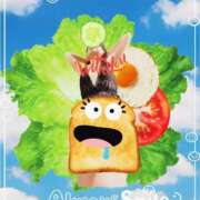 ヒメ日記 2025/08/03 06:37 投稿 蔵守さつき 五十路マダム 博多店