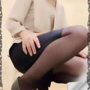 ヒメ日記 2025/08/03 12:07 投稿 蔵守さつき 五十路マダム 博多店