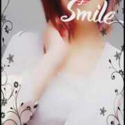 ヒメ日記 2025/08/05 21:32 投稿 蔵守さつき 五十路マダム 博多店