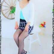 ヒメ日記 2025/08/06 06:17 投稿 蔵守さつき 五十路マダム 博多店