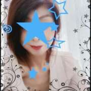 ヒメ日記 2025/08/07 06:18 投稿 蔵守さつき 五十路マダム 博多店