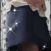 ヒメ日記 2025/08/07 22:17 投稿 蔵守さつき 五十路マダム 博多店