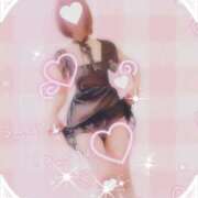 ヒメ日記 2025/08/08 06:17 投稿 蔵守さつき 五十路マダム 博多店