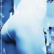 ヒメ日記 2025/08/08 19:16 投稿 蔵守さつき 五十路マダム 博多店