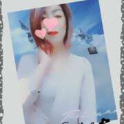 ヒメ日記 2025/08/09 00:27 投稿 蔵守さつき 五十路マダム 博多店