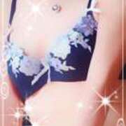 ヒメ日記 2025/08/09 07:51 投稿 蔵守さつき 五十路マダム 博多店