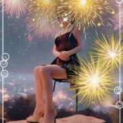 ヒメ日記 2025/08/10 06:07 投稿 蔵守さつき 五十路マダム 博多店