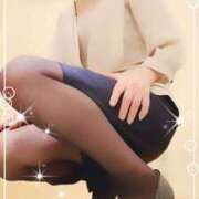 ヒメ日記 2025/08/11 10:57 投稿 蔵守さつき 五十路マダム 博多店