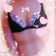 ヒメ日記 2025/08/12 06:17 投稿 蔵守さつき 五十路マダム 博多店