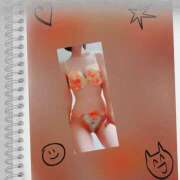 ヒメ日記 2025/08/14 06:07 投稿 蔵守さつき 五十路マダム 博多店