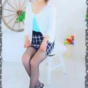 ヒメ日記 2025/08/16 00:27 投稿 蔵守さつき 五十路マダム 博多店