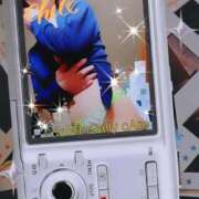 ヒメ日記 2025/08/16 06:49 投稿 蔵守さつき 五十路マダム 博多店