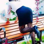 ヒメ日記 2025/08/16 15:07 投稿 蔵守さつき 五十路マダム 博多店