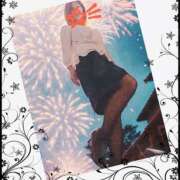 ヒメ日記 2025/08/16 16:27 投稿 蔵守さつき 五十路マダム 博多店