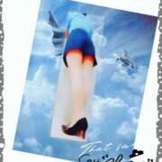 ヒメ日記 2025/08/18 06:07 投稿 蔵守さつき 五十路マダム 博多店