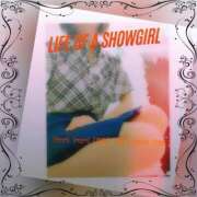 ヒメ日記 2025/08/19 06:17 投稿 蔵守さつき 五十路マダム 博多店