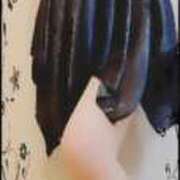 ヒメ日記 2025/08/19 19:07 投稿 蔵守さつき 五十路マダム 博多店