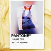 ヒメ日記 2025/08/22 06:17 投稿 蔵守さつき 五十路マダム 博多店