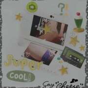 ヒメ日記 2025/08/22 19:14 投稿 蔵守さつき 五十路マダム 博多店