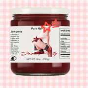 ヒメ日記 2025/08/22 22:57 投稿 蔵守さつき 五十路マダム 博多店