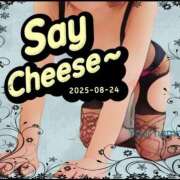 ヒメ日記 2025/08/24 08:07 投稿 蔵守さつき 五十路マダム 博多店