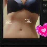 ヒメ日記 2025/08/25 06:17 投稿 蔵守さつき 五十路マダム 博多店