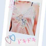 ヒメ日記 2025/08/26 06:20 投稿 蔵守さつき 五十路マダム 博多店