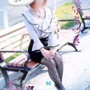 ヒメ日記 2025/08/26 19:07 投稿 蔵守さつき 五十路マダム 博多店