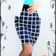 ヒメ日記 2025/08/26 19:17 投稿 蔵守さつき 五十路マダム 博多店