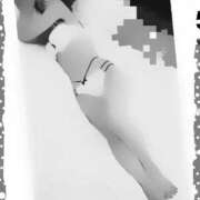 ヒメ日記 2025/08/27 06:45 投稿 蔵守さつき 五十路マダム 博多店