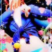 ヒメ日記 2025/08/28 06:07 投稿 蔵守さつき 五十路マダム 博多店