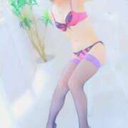 ヒメ日記 2025/08/29 19:21 投稿 蔵守さつき 五十路マダム 博多店