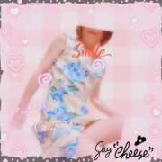 ヒメ日記 2025/08/29 22:27 投稿 蔵守さつき 五十路マダム 博多店