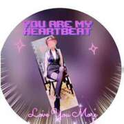 ヒメ日記 2025/09/04 06:07 投稿 蔵守さつき 五十路マダム 博多店