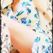 ヒメ日記 2025/09/05 23:37 投稿 蔵守さつき 五十路マダム 博多店