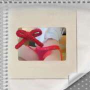 ヒメ日記 2025/09/07 07:47 投稿 蔵守さつき 五十路マダム 博多店