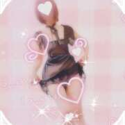 ヒメ日記 2025/09/08 07:07 投稿 蔵守さつき 五十路マダム 博多店