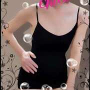 ヒメ日記 2025/09/09 19:07 投稿 蔵守さつき 五十路マダム 博多店